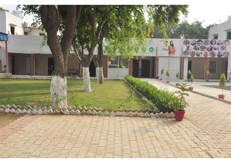 Patanjali Ayurvedic Yoga Wellness Centre Jhajjar - Patanjali Wellness