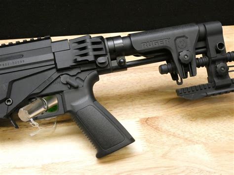 Image result for 308 Win Precision Shooting