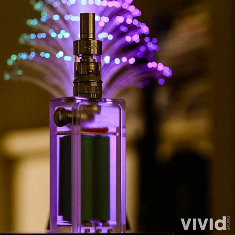 Image result for Split Vape Mod