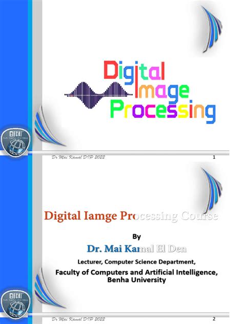 Image result for Digital Image Processing Lecture