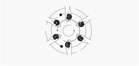 Image result for Exchange Rate Conversion Formula Simple