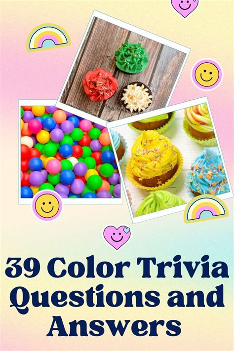 Image result for Fun Color Vision Quiz Answers