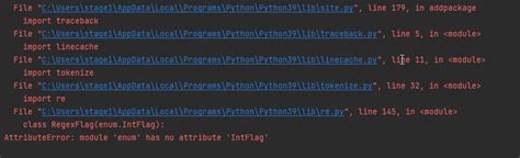 Image result for Pip Install Pyrevit