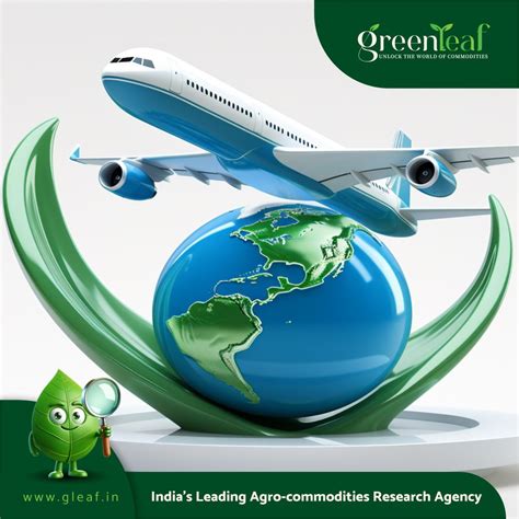 Singapore Airlines Takes Bold and Decisive Action in Aviation ...