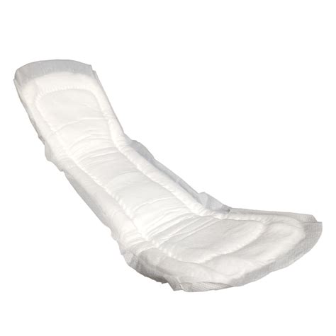 Sanitary Pads Post Baby at Dorothy Boots blog