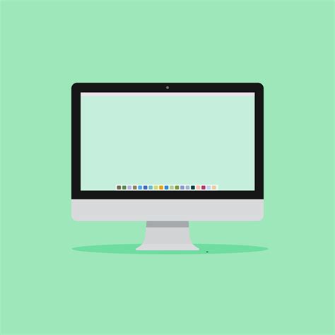 Personal Computer Logo 的图像结果