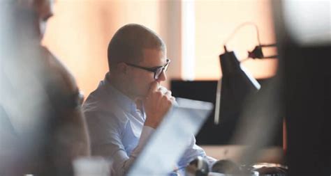 Image result for Micro Focus PowerShell Module