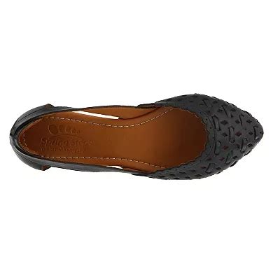 Image result for Spring Step Flats