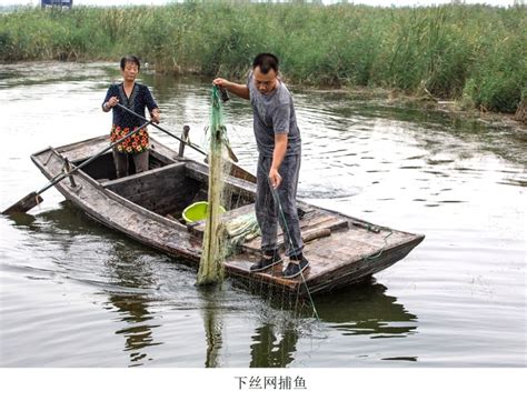 查干湖第二十届冰雪渔猎文化旅游节开幕-中国吉林网
