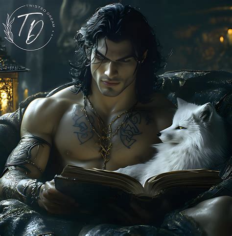 Discover 51 Quicksilver Callie Hart and quicksilver ideas | book ...