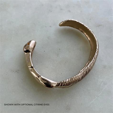 Squirrel Jewelry | MIMOSA Handcrafted