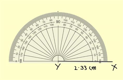 Ex 11.2 Class 9 Maths Question 4.Construct a ∆ XYZ in which X= 30°, ∠Y ...