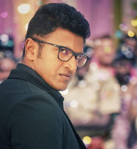 Puneeth Rajkumar: ನಟಸಾರ್ವಭೌಮನಿಗೆ 4 ವರ್ಷ! ಅಪ್ಪು ಫ್ಯಾನ್ಸ್ ಏನಂತಾರೆ ...