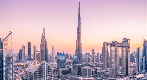 Fab Travels and Trade Fair | About Us | Study Visa | Study In Canada ...