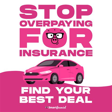 Image result for Car Insurance Ad