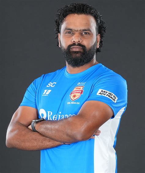 About Young Champs | RFYC