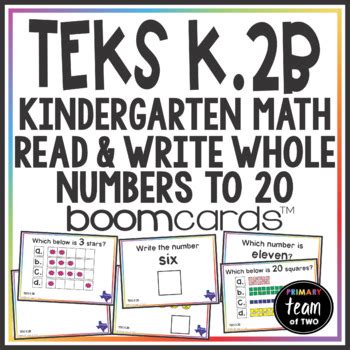 Image result for K 2B Math Teks Lesson