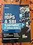Buy Guide to IBPS & SBI Specialist IT Officer Scale I Exam 8th Edition ...
