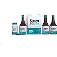 Buy Saptarishi Herbal Supra Gut 70 - An Ayurvedic Solution for Gut ...