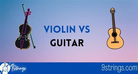 Image result for Violin