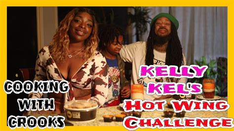 Image result for CWC Comedy Scenes