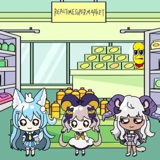 Python Avec 的图像结果