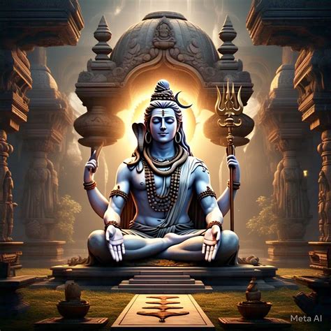 Glossary of Sanskrit Terms