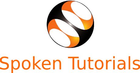 Government Degree College,Puttur