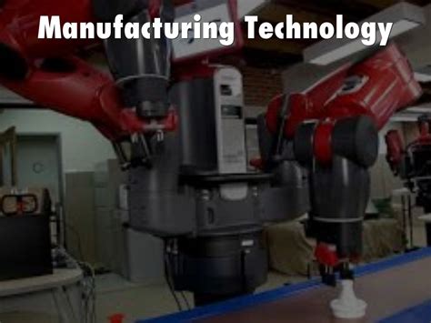 Understanding Technology 的图像结果