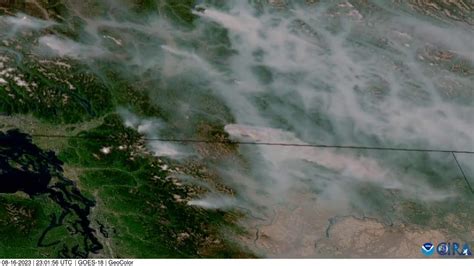 Image result for Pyrocumulusnimbus Over Bootleg Fire