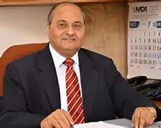 DPU - Dr. D. Y. Patil Vidyapeeth