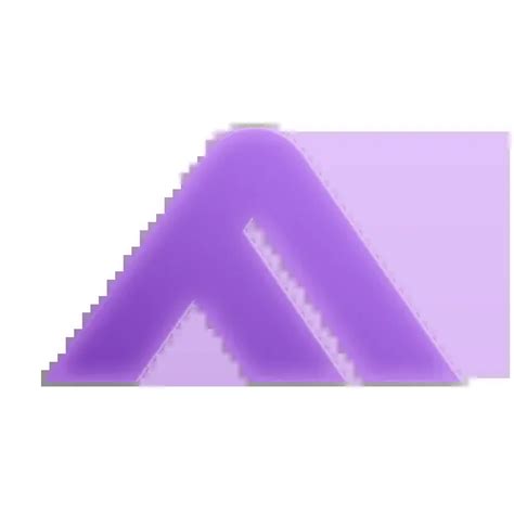 League of Legends Player Count and Statistics 2024 | 1v9