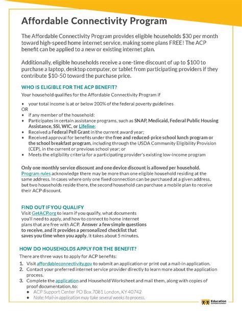 ACP Program Application 的图像结果