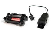haptic_actuators