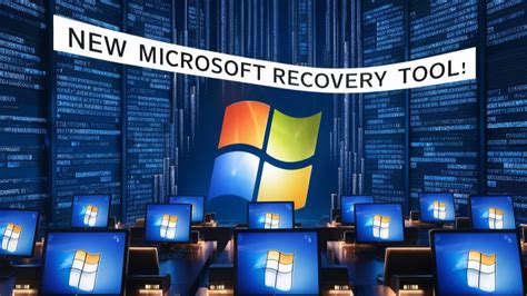 Image result for CrowdStrike BitLocker Recovery