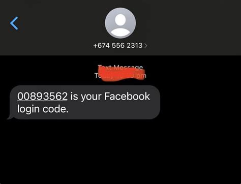 Image result for Google Code Scam Facebook