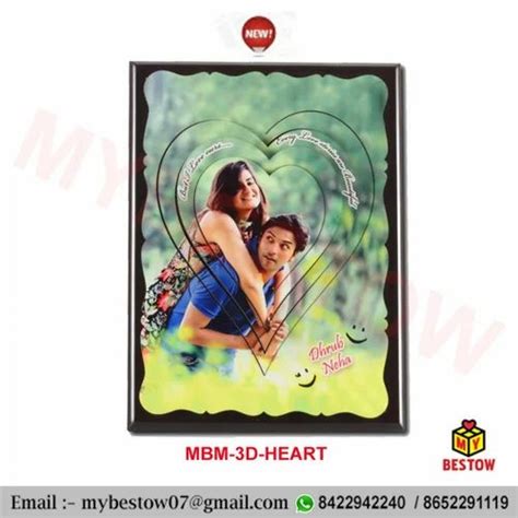 Mybestow - Manufacturer from Thane West, Thane, India | About Us