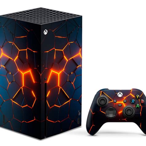 Image result for Xbox Controller Cover Minecraft