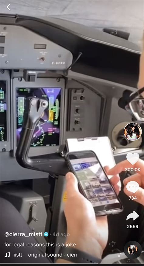 /snow/ - Cierra Mistt/Cierra Huffman: All cap and no jobs edition