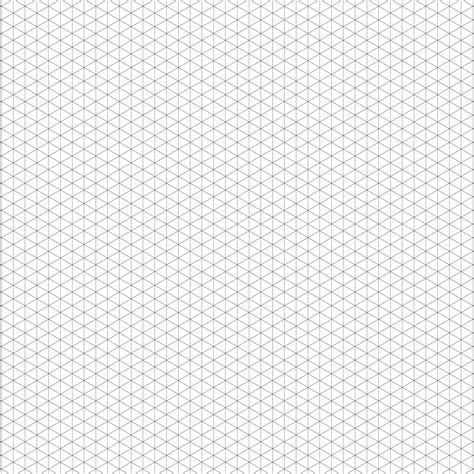 Image result for Grid in Python Example
