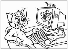 ausmalbilder zum ausmalen am pc ausmalbilder zum drucken malvorlage computer kostenlos 2 ausmalbilder zum ausmalen am pc ausmalbilder zum drucken malvorlage computer kostenlos 2