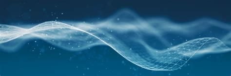 Image result for Fluidsim Pneumatics