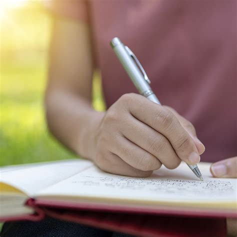 Greek Poem Writing At The Hub | LBB, Bangalore