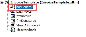 Image result for Run Access VBA Module From Macro