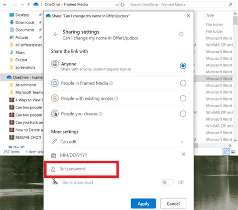 Image result for Encrypt a ZIP File