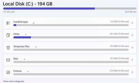 Windows Update Error Encountered Fix 的图像结果