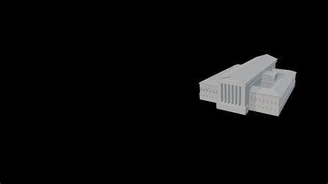 Civil Engineer - Sydub Engineering Firm