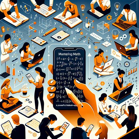 WolframAlpha Math Problems 的图像结果