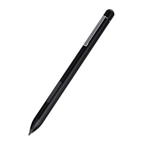 Stylus Active Pen for HP Pavilion x360 11m-ad0 14M-BA013DX 14-cd0 15 ...