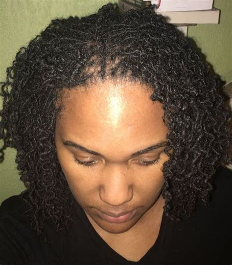 Image result for Locs Over Everything